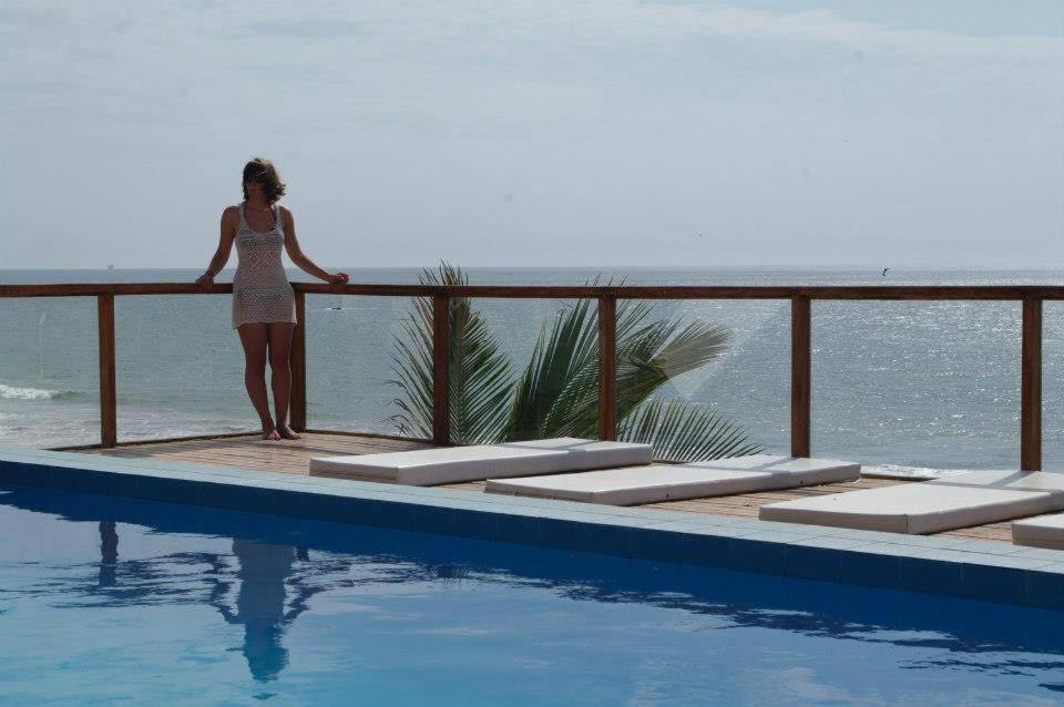 Costa Blanca De 3* Vichayito