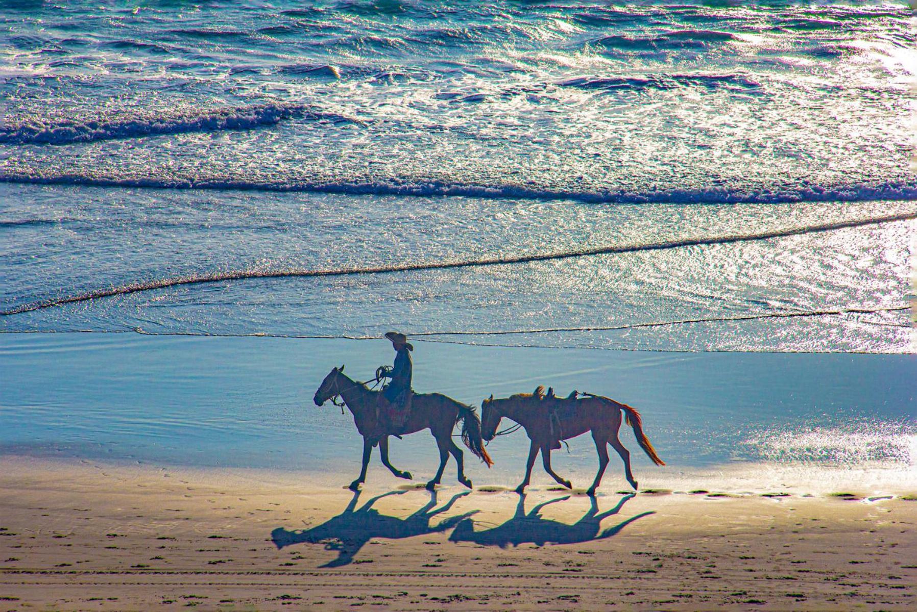 Costa Blanca De 3*